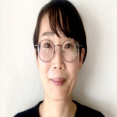 아야코 일본어 강사
