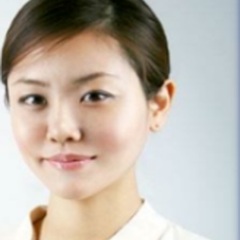 최지영 일본어 강사