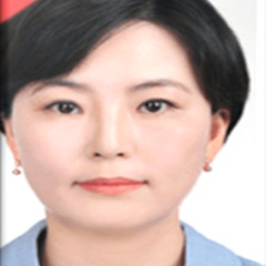 조권영 일본어 강사