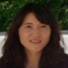 주미경 일본어 강사