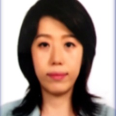 정지연 일본어 강사