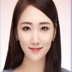 정시연 일본어 강사