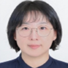 김은지 일본어 강사
