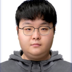 이병걸 일본어 강사