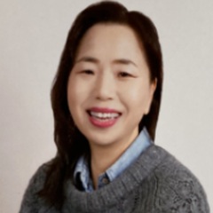 이명희 일본어 강사