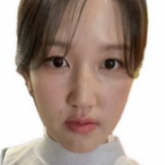 마루오 메구미 일본어 강사