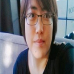 문영주 일본어 강사