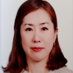 나오미 일본어 강사