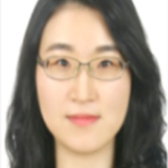 박선영 일본어 강사