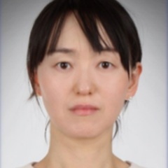 시기 나오미 일본어 강사
