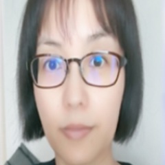 시노부 일본어 강사