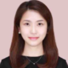 원지성 일본어 강사