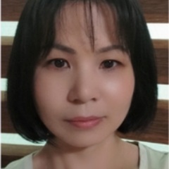 야마모토 나츠코 일본어 강사