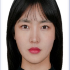 유소라 일본어 강사